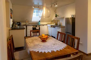 Apartment | Perfect for remote work | Pet-friendly - Image 5