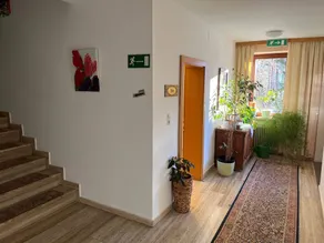 B&B with garden & sauna - Image 5