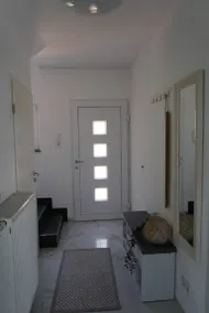 Family-friendly house - Image 3