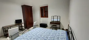 Family-oriented nice house | Pets are welcome - Image 2