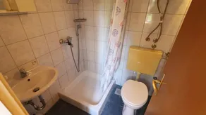 Studio für 2 Personen (20 m²) in Prizba - Image 5