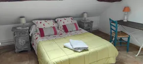 Lovely bed and breakfast with garden & terrace | Garden view | Pets allowed - Image 2