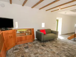 Casa rural apropiada para familias - Image 5