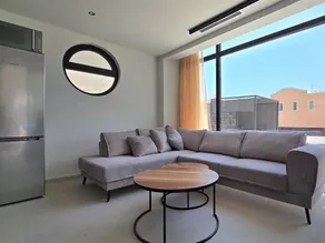 Apartment with private pool, barbeque & terrace - Image 5