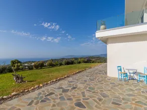 Holiday Home Villa Horizon by Interhome - Image 5