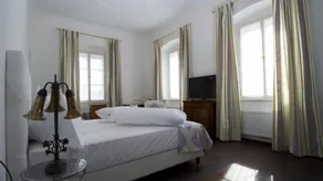 Doppelzimmer für 3 Personen in Gumpoldskirchen - Image 3