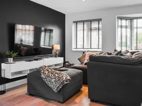 Family-oriented cottage with hot tub | River view | Pets allowed - Image 3