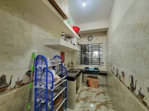Family-oriented flat - Image 3