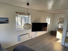 Child-friendly pleasant holiday home with BBQ & terrace | Close to the beach | Pets allowed - Image 4