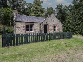 Child-friendly cottage with garden | Pets allowed - Image 3
