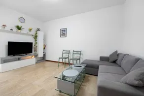 Apartamento | Vistas a la ciudad - Image 2