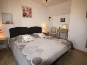 Charming Norman house with Wi-Fi, near Haras du Pin - Image 4