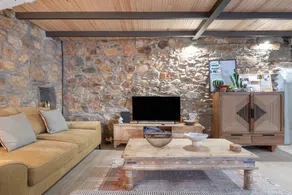 Familienorientiertes wunderschönes Ferienhaus | Haustiere sind willkommen - Image 3