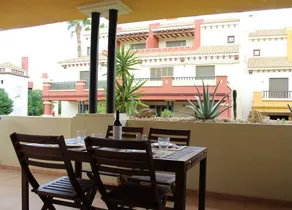 Twin Coast Retreat Ayamonte– Sun, Golf, Beach - Image 4