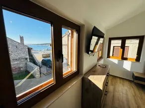 House with 1 room for 2 persons - Image 2