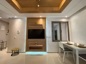 Flat with 1 bedroom for 2 persons - Image 4