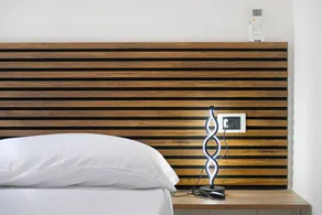 Bikers Rooms - Image 3