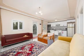 Family-oriented beautiful villa with garden, private pool & BBQ - Image 3