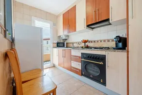 Holiday apartment | Sea view - Image 5