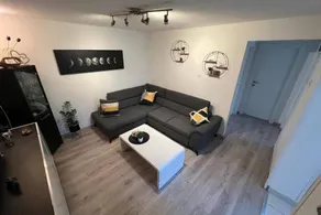 Three bedroom house with terrace Split (K-25463) - Image 2