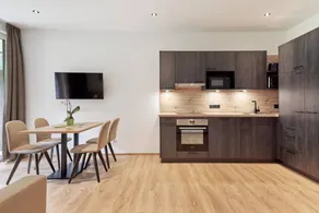 Family-oriented flat with terrace | Dogs allowed - Image 4