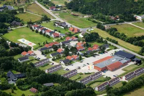 Semesterhus med bastu, bubbelpool - Image 2