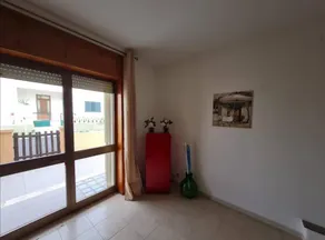 Amata Villa Vacanza - Image 5