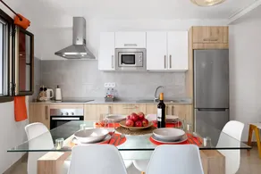 House with fast internet - Image 4