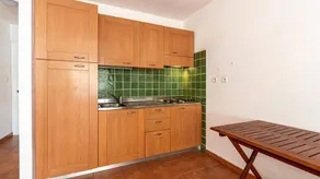 Pleasant apartment with terrace & pool | Sea view | Next to the beach | Dogs allowed - Image 5