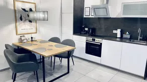 Child-friendly apartment with barbeque, sauna & terrace | Pets are welcome - Image 3