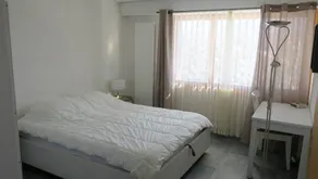 Flat with terrace, sauna & private pool | Mountain view | Ski nearby - Image 3