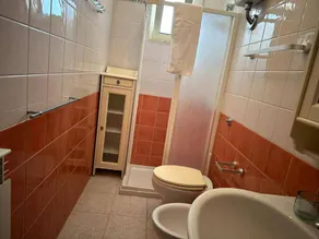 Chambre privée - Image 2