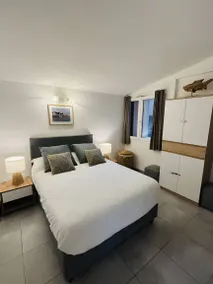 Villa Sylody: Bergblick, WLAN, Klimaanlage, nahe Strand San Ciprianu - Image 3