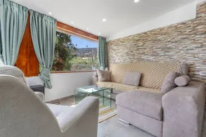 Vacation Home 'Mi Casita De Chimaca' with Mountain View, Wi-Fi and Air Conditioning - Image 3