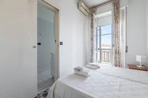 Appartement avec 1 chambre à coucher pour 3 personnes - Image 3