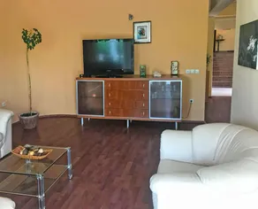 Nice apartment with garden, barbecue & terrace | Sea view | Beach nearby | Pet-friendly - Image 2