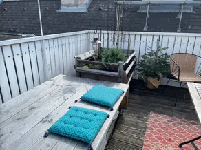 Wunderschönes Privatzimmer - Image 3