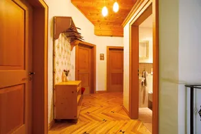 Apartment with barbecue | Mountain view - Image 3