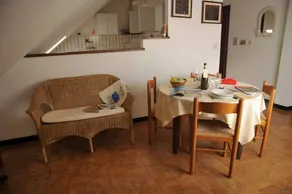 Family-oriented charming apartment | Close to the beach | Pets are welcome - Image 2