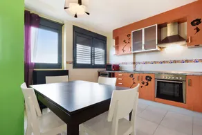 Maison avec terrasse | Vue mer - Image 4