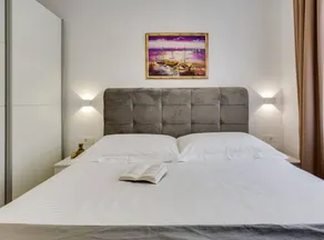 Apartment in Vodice for 4 people with 1 room Ref. 662963 - Image 3