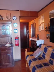 Wunderschöne Wohnung mit Garten und Terrasse | Haustiere sind willkommen - Image 2