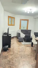 Exquisito apartamento vacacional con jardín | Vistas al jardín - Image 4