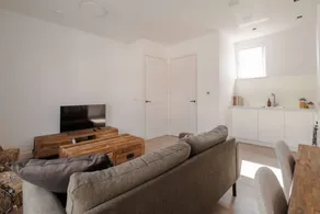 Fully equipped pleasant flat - Image 4