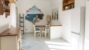 Charmant appartement avec 1 chambre à coucher pour 2 personnes - Image 3