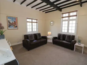 Child-friendly cottage | Dogs allowed - Image 5