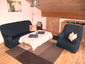 Apartment | Pets allowed - Image 2