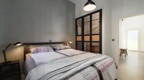 Nice apartment with garden | Dogs allowed - Image 4