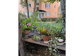 House with terrace - Image 4