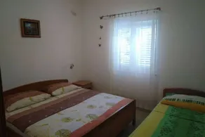 Apartamento con jacuzzi, barbacoa y terraza | Vistas al mar - Image 5